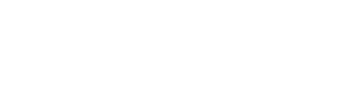 安徽安孚电池科技股份有限LD乐动