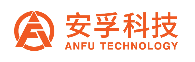 安徽安孚电池科技股份有限LD乐动